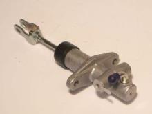AISIN QO-011